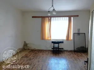 Prodej rodinného domu, Cítoliby, Malíře Sochora, 80 m2