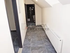 Pronájem rodinného domu, Mělnické Vtelno, 170 m2