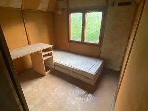 Prodej chaty, Nižbor, 36 m2