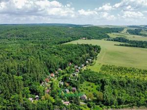 Prodej chaty, Nižbor, 36 m2