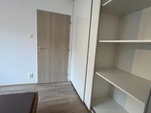 Pronájem bytu 2+1, Opava, Máchova, 50 m2