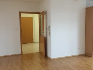 Pronájem bytu 3+kk, Žďár nad Sázavou, Nádražní, 94 m2