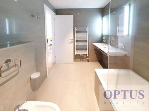 Pronájem bytu 2+kk, Praha - Smíchov, Holečkova, 180 m2