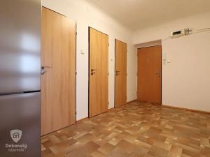 Pronájem bytu 2+1, Praha - Dubeč, náměstí U lípy svobody, 71 m2