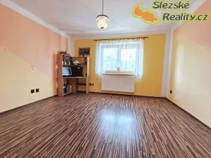 Prodej rodinného domu, Trnávka, 150 m2