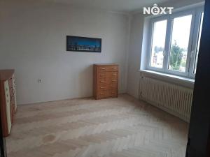 Pronájem bytu 3+1, Vyškov, Nosálovská, 78 m2