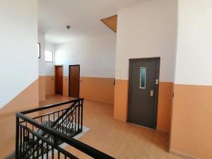 Prodej bytu 2+kk, Scalea, Itálie, 46 m2