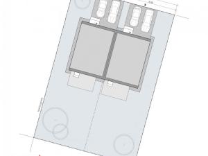 Prodej rodinného domu, Srch, Srch, 115 m2