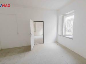 Pronájem skladu, Rynárec, 207 m2