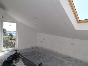 Prodej bytu 4+kk, Tisno, Chorvatsko, 86 m2