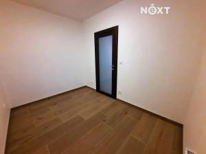 Pronájem bytu 2+kk, Žatec, Husova, 40 m2