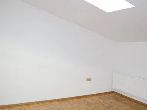 Pronájem bytu 3+kk, Hobšovice, 125 m2