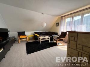 Prodej rodinného domu, Veřovice, 205 m2