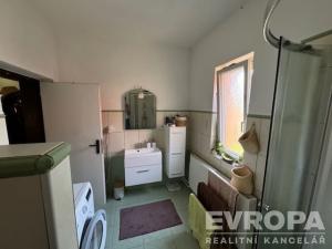 Prodej rodinného domu, Veřovice, 205 m2