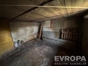 Prodej rodinného domu, Veřovice, 205 m2