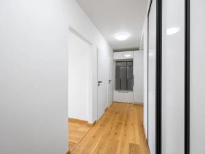 Prodej bytu 3+kk, Praha - Záběhlice, Zvonková, 64 m2