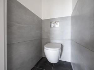 Prodej bytu 4+kk, Slaný, Stehlíkova, 96 m2