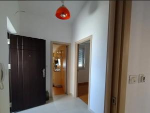 Prodej bytu 2+kk, Valbandon, Chorvatsko, 59 m2