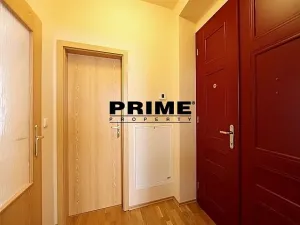 Pronájem bytu 2+kk, Praha - Vinohrady, Na Kozačce, 70 m2