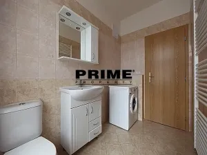 Pronájem bytu 2+kk, Praha - Vinohrady, Na Kozačce, 70 m2