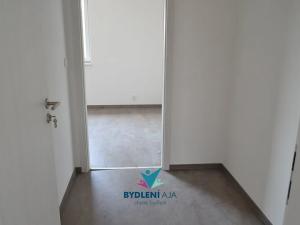 Prodej rodinného domu, Modlany, 90 m2