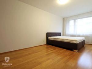 Pronájem bytu 4+kk, Praha - Stodůlky, Dismanova, 92 m2