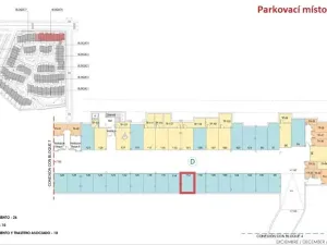 Prodej bytu 3+kk, Pulpí, Španělsko, 62 m2