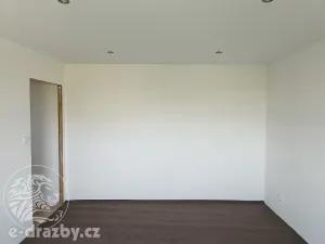 Prodej bytu 3+1, Bělá pod Bezdězem, 75 m2