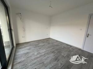 Prodej bytu 2+kk, Sozopol, Bulharsko, 80 m2