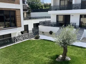 Prodej bytu 2+kk, Sozopol, Bulharsko, 80 m2