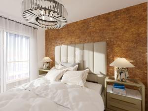 Prodej bytu 3+kk, Liberec - Liberec X-Františkov, Švermova, 88 m2