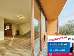 Prodej rodinného domu, Trutnov - Horní Staré Město, Bratrství, 150 m2