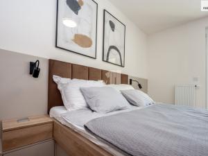 Prodej bytu 2+kk, Liberec - Liberec X-Františkov, Švermova, 60 m2