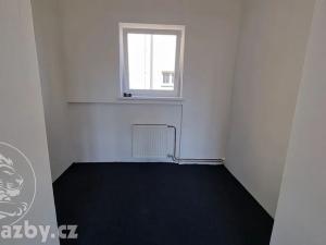 Prodej bytu 2+kk, Prostějov, Joštovo nám., 49 m2