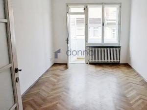 Pronájem bytu 2+kk, Praha - Vinohrady, Libická, 53 m2