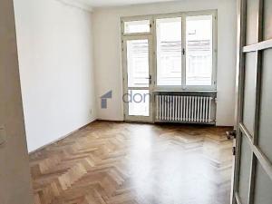 Pronájem bytu 2+kk, Praha - Vinohrady, Libická, 53 m2