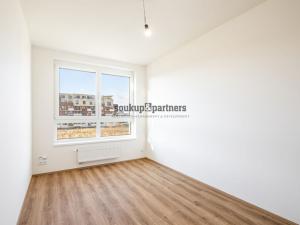 Prodej bytu 3+kk, Praha - Dolní Měcholupy, Kardausova, 97 m2