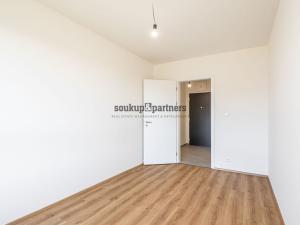 Prodej bytu 3+kk, Praha - Dolní Měcholupy, Kardausova, 97 m2