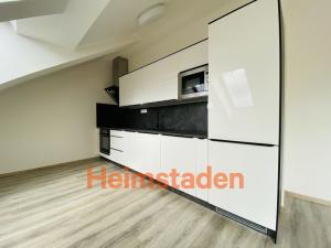 Pronájem bytu 2+kk, Ostrava - Poruba, Havlíčkovo náměstí, 51 m2