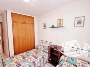 Prodej bytu 4+kk, Torrevieja, Španělsko, 90 m2