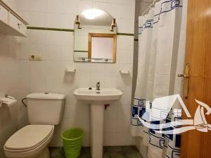 Prodej bytu 4+kk, Torrevieja, Španělsko, 90 m2