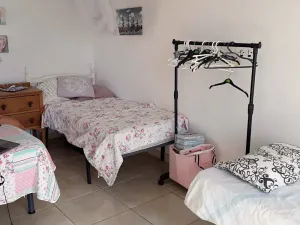 Prodej bytu 4+kk, Torrevieja, Španělsko, 60 m2