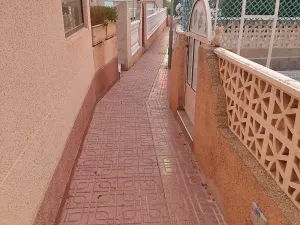 Prodej bytu 4+kk, Torrevieja, Španělsko, 60 m2