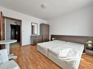 Prodej bytu 2+kk, Nesebar, Bulharsko, 71 m2