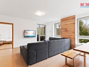 Prodej bytu 3+kk, Harrachov, 72 m2