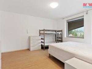 Prodej bytu 3+kk, Harrachov, 72 m2