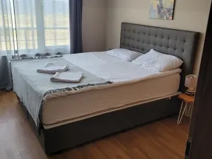 Prodej bytu 2+kk, Bansko, Bulharsko, 57 m2