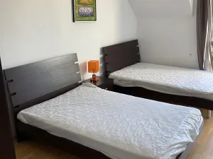 Prodej bytu 3+kk, Kavarna, Bulharsko, 85 m2