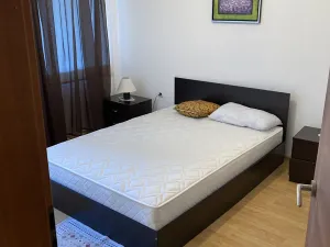 Prodej bytu 3+kk, Kavarna, Bulharsko, 93 m2