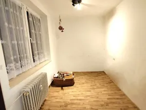 Prodej bytu 2+kk, Chrudim, Na Větrníku, 45 m2